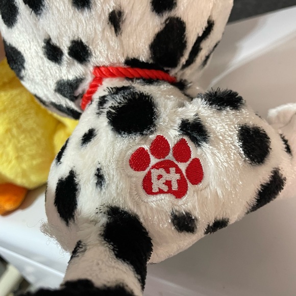 Bundle of toys- 2 - Picture 8 of 10